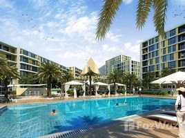 2 спален Квартира на продажу в Midtown Noor, Midtown, Dubai Production City (IMPZ)