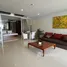 1 chambre Condominium à louer à , Choeng Thale, Thalang, Phuket, Thaïlande