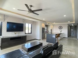 3 Habitación Apartamento en alquiler en Seyah Apartments Chalong, Chalong