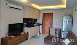 1 Schlafzimmer Wohnung zu verkaufen in Nong Prue, Pattaya Laguna Beach Resort 1