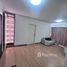 1 спален Квартира на продажу в Supalai City Resort Ratchayothin - Phaholyothin 32, Chantharakasem