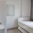 2 Bedroom Condo for sale at Ideo Mobi Rama 9, Huai Khwang