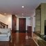 3 спален Квартира в аренду в Asa Garden, Khlong Tan, Кхлонг Тоеи