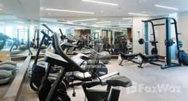 Verfügbare Objekte im Mamsha Al Saadiyat
