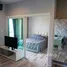 1 Bedroom Condo for sale at Serene Lake North 4, Suthep, Mueang Chiang Mai, Chiang Mai