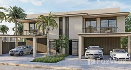 Unités disponibles à Beach Homes
