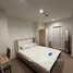 1 Bedroom Apartment for rent at Aspire Rama 4, Phra Khanong