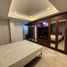 1 спален Кондо в аренду в Rudee Place, Lumphini