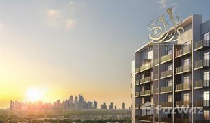 1 Schlafzimmer Appartement zu verkaufen in Jebel Ali Industrial, Dubai Azizi Pearl