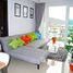 2 Schlafzimmer Wohnung zu verkaufen im The Emerald Terrace, Patong, Kathu, Phuket