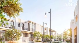 Available Units at Bliss