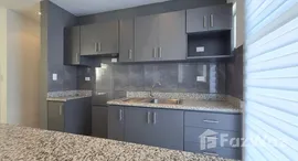 Available Units at Curridabat