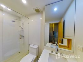 1 спален Квартира в аренду в Wind Sukhumvit 23, Khlong Toei Nuea