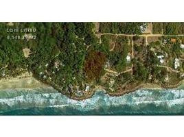  Land for sale in Mexico, Compostela, Nayarit, Mexico