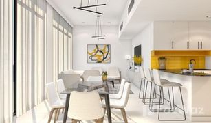 1 Habitación Apartamento en venta en District 18, Dubái Loci Residences 