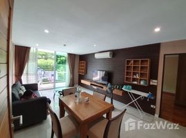 1 Bedroom Condo for sale at Peaks Garden, Chang Khlan, Mueang Chiang Mai