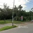  Land for sale in Phra Samut Chedi, Samut Prakan, Laem Fa Pha, Phra Samut Chedi