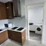 Penthouse 1 chambre à louer à Gurney Paragon Residences, Bandaraya Georgetown, Timur Laut Northeast Penang