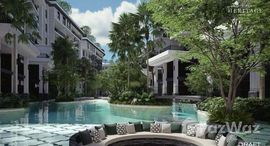 ยูนิตที่เหลืออยู่ในโครงการ เดอะ ไตเติ้ล เฮอริเทจ บางเทา