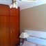 3 chambre Appartement à vendre à Vila Paraíso., Freguesia Do O, Sao Paulo