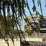 Palm Hills Kattameya で売却中 6 ベッドルーム 別荘, El Katameya, 新しいカイロシティ, カイロ, エジプト