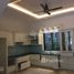 Studio House for sale in Hai An, Hai Phong, Dang Hai, Hai An