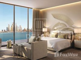 2 спален Квартира на продажу в Atlantis The Royal Residences, Palm Jumeirah