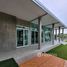 2 спален Дом в аренду в World Club Land, Nong Khwai, Ханг Донг