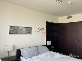 1 спален Квартира на продажу в Sun Tower, Shams Abu Dhabi, Al Reem Island