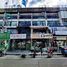  Whole Building for sale at Boat Avenue, Choeng Thale, Thalang, Phuket
