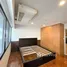 2 спален Кондо на продажу в Casa Viva, Khlong Tan Nuea