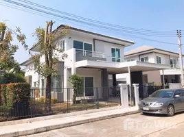 3 침실 빌라을(를) Mueang Chiang Mai, 치앙마이에서 판매합니다., San Phisuea, Mueang Chiang Mai