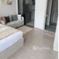 1 Schlafzimmer Appartement zu vermieten im Dcondo Reef Phuket, Kathu, Kathu, Phuket, Thailand