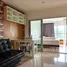 1 Bedroom Condo for rent at Aspire Sukhumvit 48, Phra Khanong