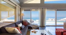 Available Units at IL Monte Galala