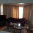 3 Schlafzimmer Wohnung zu verkaufen im Beverly Hills, Sheikh Zayed Compounds, Sheikh Zayed City