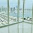 2 침실 Damac Heights at Dubai Marina에서 판매하는 아파트, 마리나 게이트