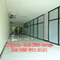 72 SqM Office for rent at Nice Office and Warehouse, Tha Sai, Mueang Nonthaburi, Nonthaburi