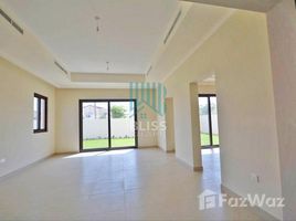 4 Bedroom Villa for sale at Lila, Arabian Ranches 2