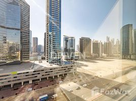1 Bedroom Apartment for sale at Bellevue Tower 1, Bellevue Towers