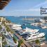 1 Bedroom Apartment for sale at La Sirene, La Mer, Jumeirah