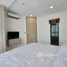 2 Bedroom Condo for rent at The Cloud, Nong Prue, Pattaya