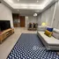 3 Bedroom Townhouse for rent in Bang Na, Bangkok, Bang Na, Bang Na
