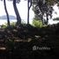  Land for sale in Rawai Beach, Rawai, Rawai