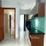 Maison 1 chambre à louer à An Hai Bac, Da Nang, An Hai Bac