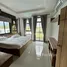 44 Schlafzimmer Ganzes Gebäude zu verkaufen in Pattaya, Chon Buri, Nong Prue, Pattaya, Chon Buri, Thailand