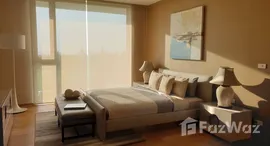 ยูนิตที่เหลืออยู่ในโครงการ ไฮทส์ คอนโด บาย ซันเพลย์