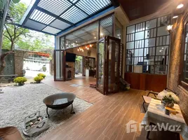 4 Schlafzimmer Villa zu vermieten in Khue My, Da Nang, Khue My