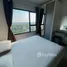 1 chambre Condominium à vendre à Aspire Sathorn-Taksin Copper Zone., Bang Kho, Chom Thong, Bangkok, Thaïlande