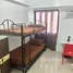 1 Schlafzimmer Wohnung zu vermieten im 32 sanson byrockwell, Cebu City, Cebu, Central Visayas